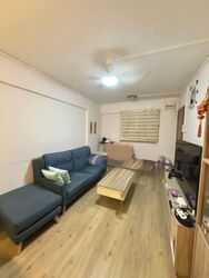 Blk 117 Potong Pasir Avenue 1 (Toa Payoh), HDB 3 Rooms #607681501